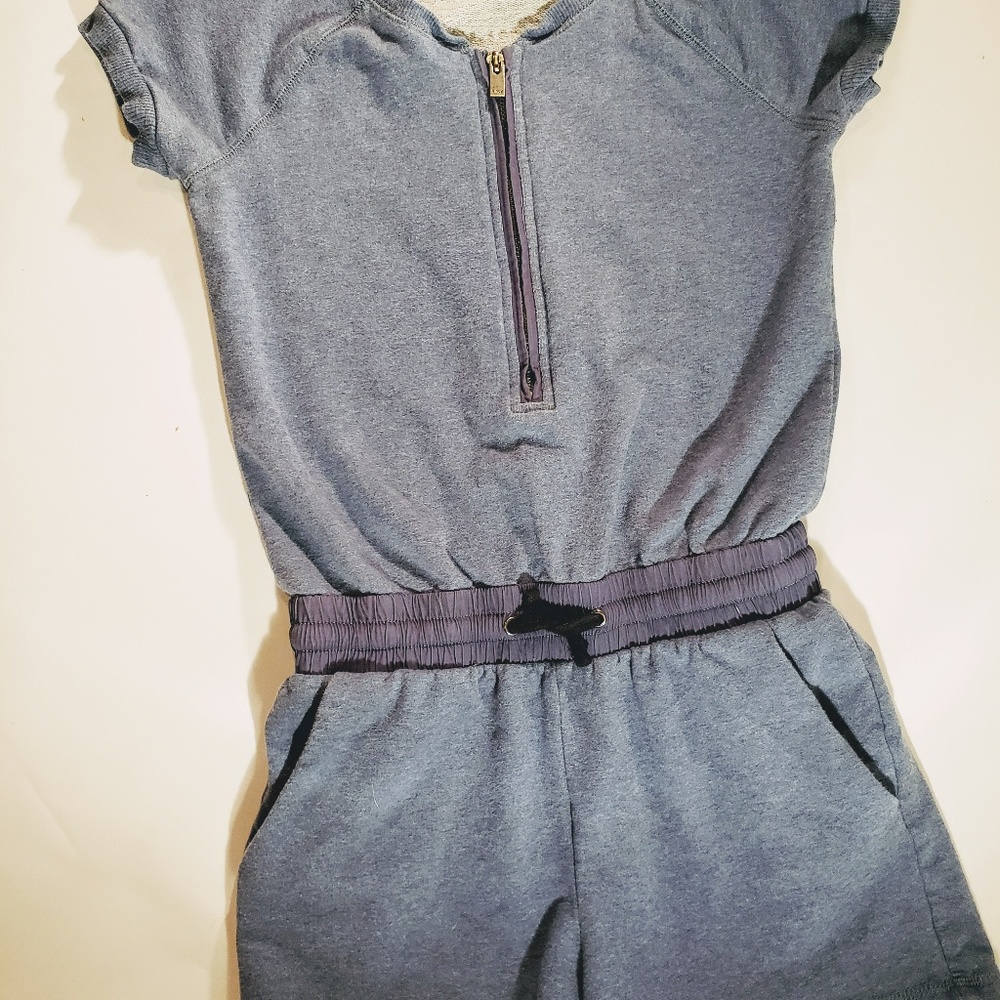 [ Vince ] One Piece Costium Size L